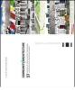 Community/architecture. 57 contributi di ricerca di ambito internazionale. Ediz. italiana e inglese