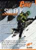 Ski alp advanced. La tecnica avanzata della scialpinismo. Con DVD