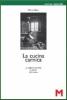 La cucina carnica