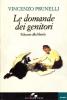 Le domande dei genitori. Educare alla libert�