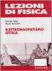 Lezioni di fisica vol.2