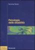 Psicologia delle disabilit�