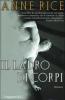 Il ladro di corpi