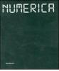 Numerica. Ediz. italiana e inglese