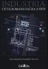 Industria. Citt� romana sacra a Iside. Studi e ricerche archeologiche 1981-2003