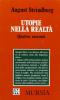 Utopie nella realt�