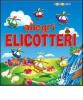 Allegri elicotteri
