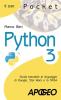 Python