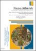 Nuova Atlantide (2010) vol.3