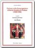 Polirone nella Congregazione di Santa Giustina di Padova (1420-1506)