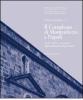 Il complesso di Monteoliveto a Napoli. Analisi, rilievi, documenti, informazioni degli archivi