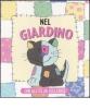 Nel giardino