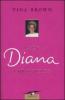 Lady Diana chronicles
