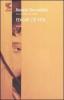 Finch� c'� vita