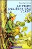 Le fiabe del sentiero verde
