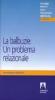 La balbuzie