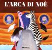 L' arca di No�