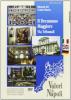 Il Decumano Maggiore. Via Tribunali. Ediz. italiana, inglese e tedesca. DVD