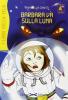 Barbara va sulla luna