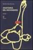Anatomia del movimento vol.1