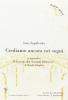 Crediamo ancora nei sogni. Il discorso del �grande dittatore� di Charlie Chaplin
