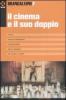 Brancaleone vol.2