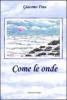 Come le onde