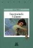 Inseguendo l'amore