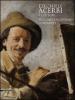 Ezechiele Acerbi e i pittori dell'impressionismo lombardo. Catalogo della mostra (5 dicembre 2010-27 febbraio 2011)