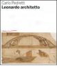 Leonardo architetto