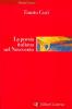 La poesia italiana nel Novecento
