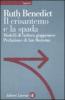Il crisantemo e la spada. Modelli di cultura giapponese