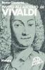Invito all'ascolto di Antonio Vivaldi