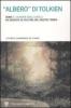 �Albero� di Tolkien. Come �Il Signore degli Anelli� ha segnato la cultura del nostro tempo