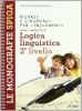 Logica linguistica 2� livello