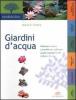 Giardini d'acqua