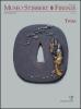 Museo Stibbert. Firenze vol.13