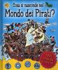 Dov'�? 1001 cose da pirati