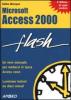 Access 2000