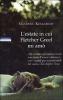 L' estate in cui Fletcher Greel mi am�