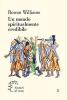 Mondo spirituale credibile