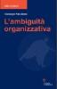 L' ambiguit� organizzativa