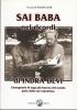 Sai Baba nei ricordi di Indra Devi