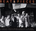 Beat & Pieces