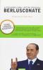 Berlusconate