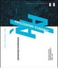 Community/architecture. Documents from the Festival architettura 5 (2009-2010). Ediz. italiana e inglese