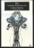Venere in pelliccia da Leopold von Sacher Masoch