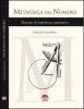 Metafisica del numero vol.1