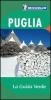 Puglia