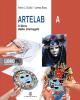 Artelab. Con espansione online. Per la Scuola media vol.1
